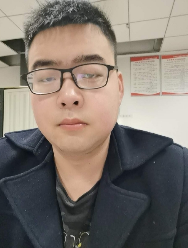 落花的第一张照片--安阳相亲服务中心