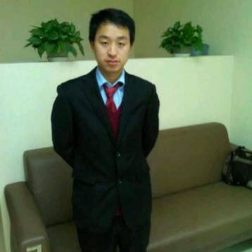 云山诗意的第四张照片--安阳相亲服务中心