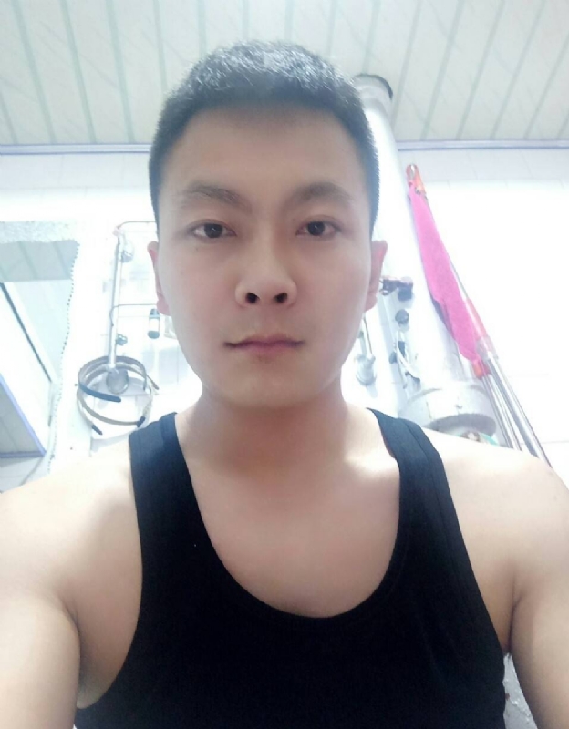 峰谷电的第一张照片--安阳相亲服务中心