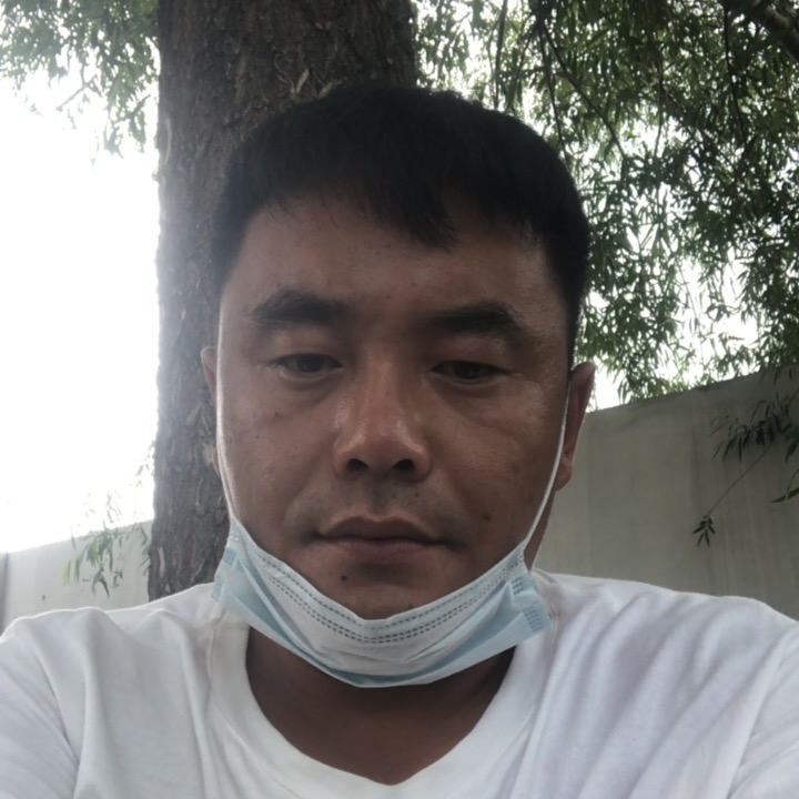 平凡一生的第一张照片--安阳相亲服务中心