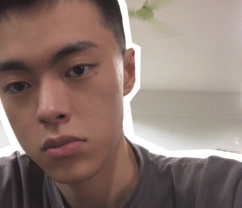 LPM011的第一张照片--安阳相亲服务中心