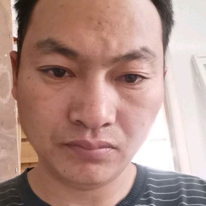 黎离的第一张照片--安阳相亲服务中心