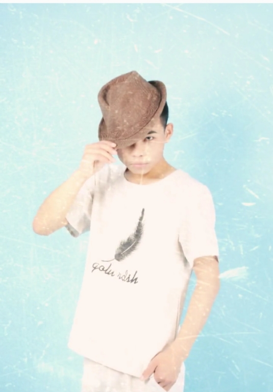 壹号大导演的第一张照片--安阳相亲服务中心