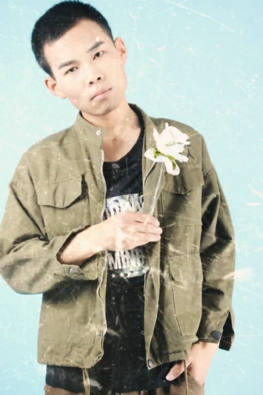 壹号大导演的第二张照片--安阳相亲服务中心