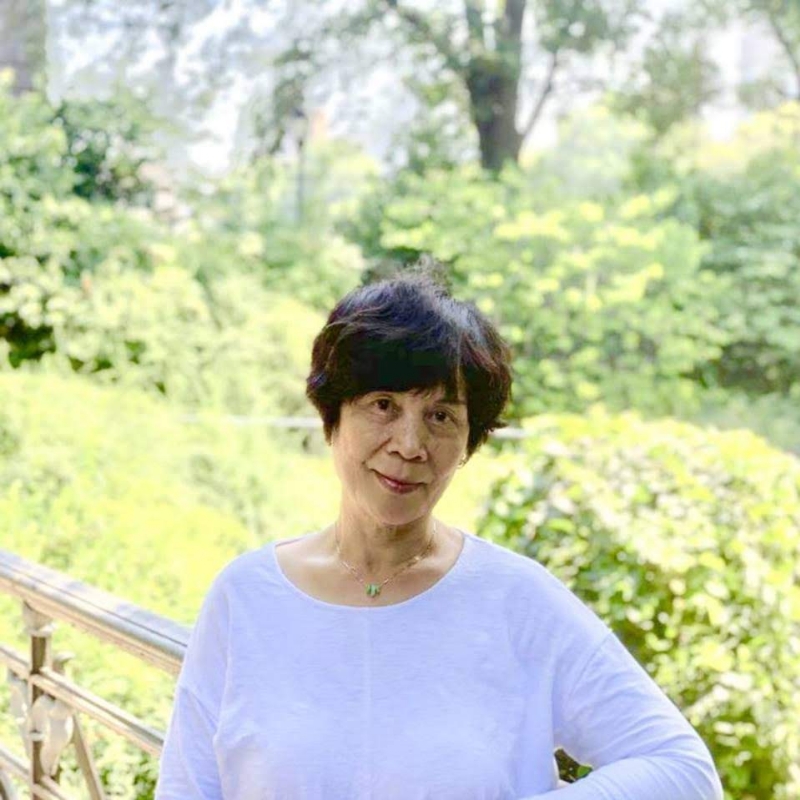 Susu的第二张照片--安阳相亲服务中心