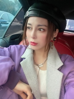 zouzou的第一张照片--安阳相亲服务中心