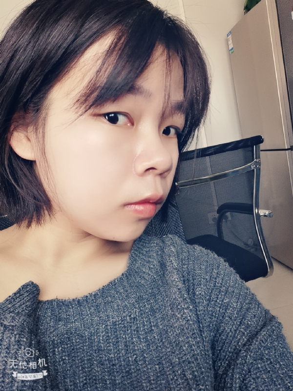 Hobe的第一张照片--安阳相亲服务中心