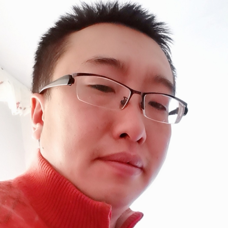 EyesOnMe的第一张照片--安阳相亲服务中心