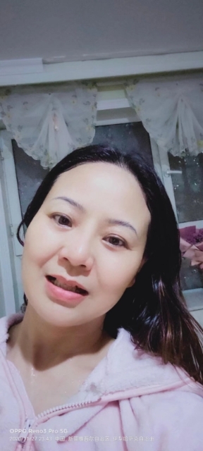 花雨的第二张照片--安阳相亲服务中心