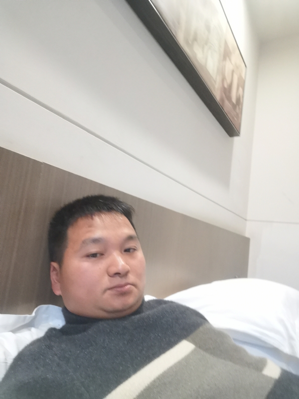 缘来如此的第一张照片--安阳相亲服务中心