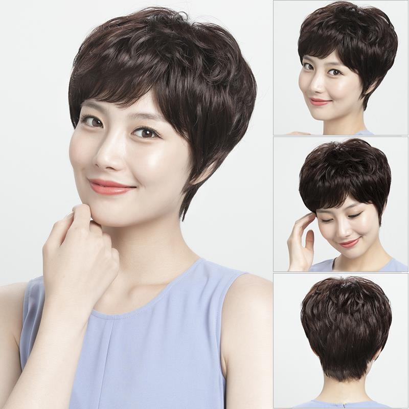 王的第一张照片--安阳相亲服务中心