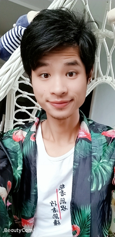 靠谱在联系的第二张照片--安阳相亲服务中心