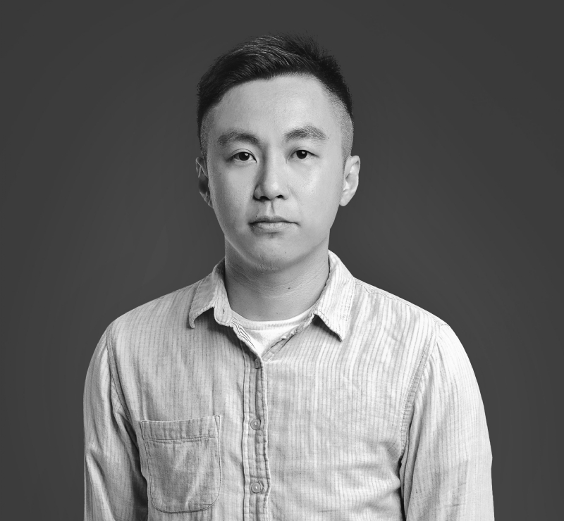 Terrance的第一张照片--安阳相亲服务中心