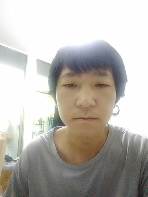 单身的第二张照片--安阳相亲服务中心