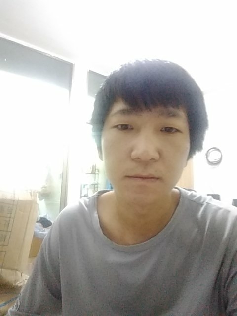 单身的第四张照片--安阳相亲服务中心