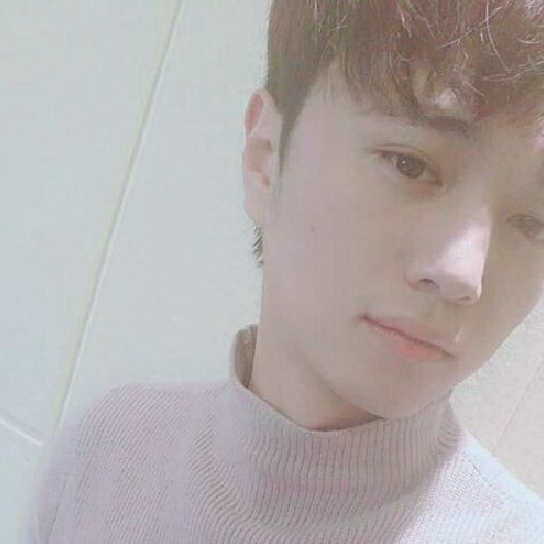 咕咕咕咕的第一张照片--安阳相亲服务中心