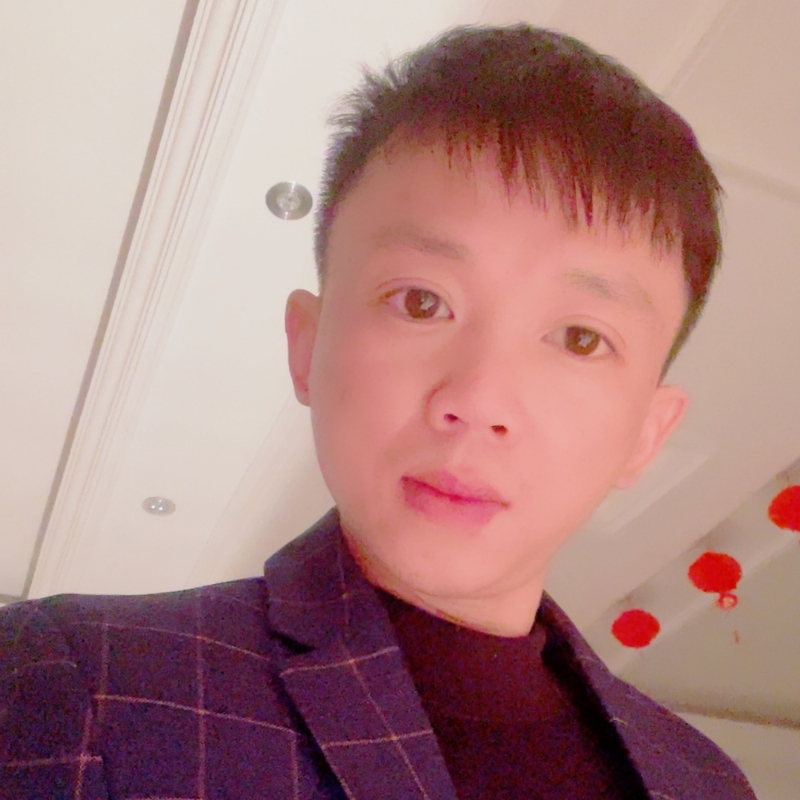 寂寞的夜的第一张照片--安阳相亲服务中心