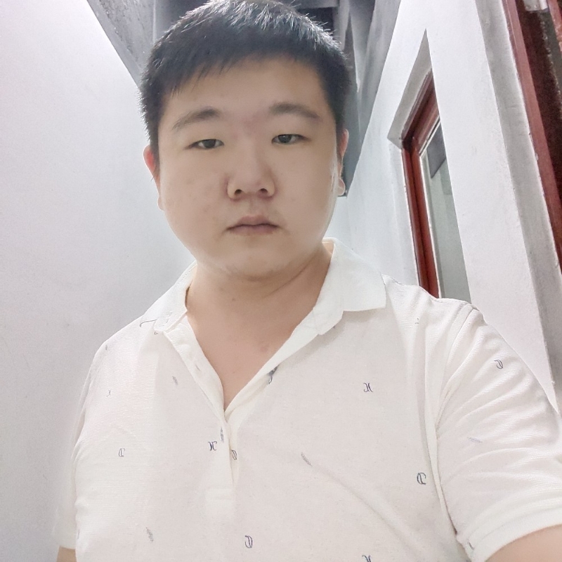 苍凉的第二张照片--安阳相亲服务中心