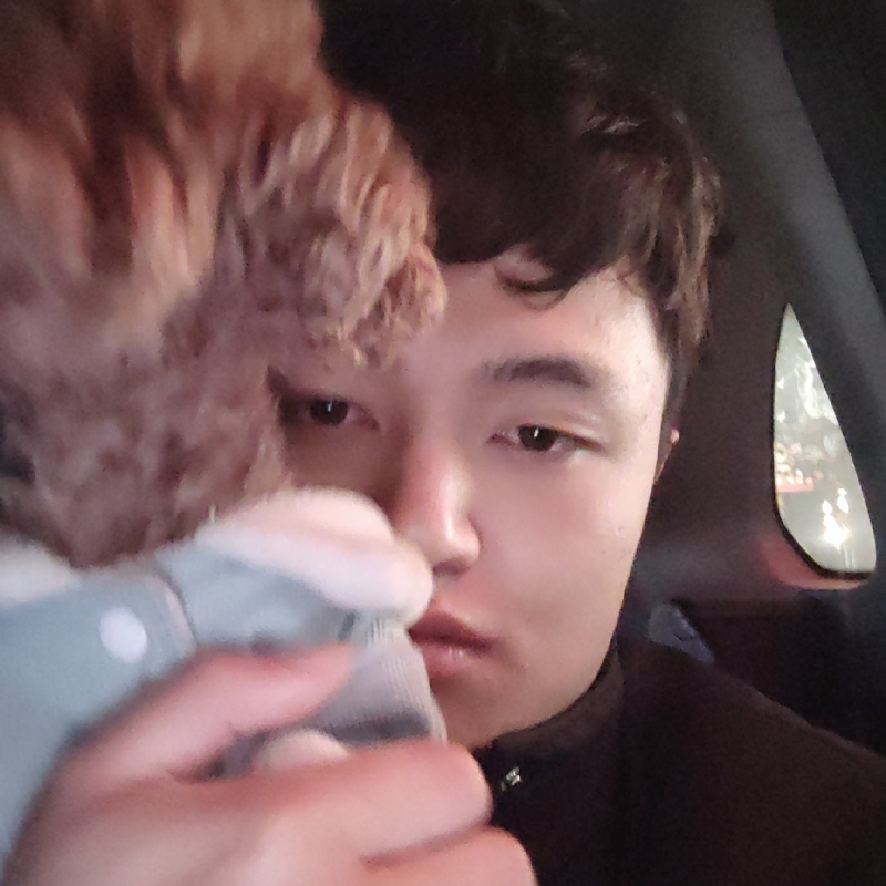 想你的夜晚的第三张照片--安阳相亲服务中心