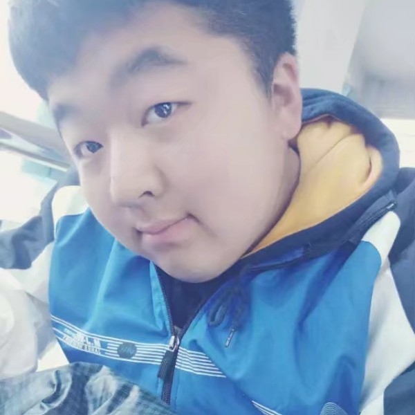 牟先森的第三张照片--安阳相亲服务中心