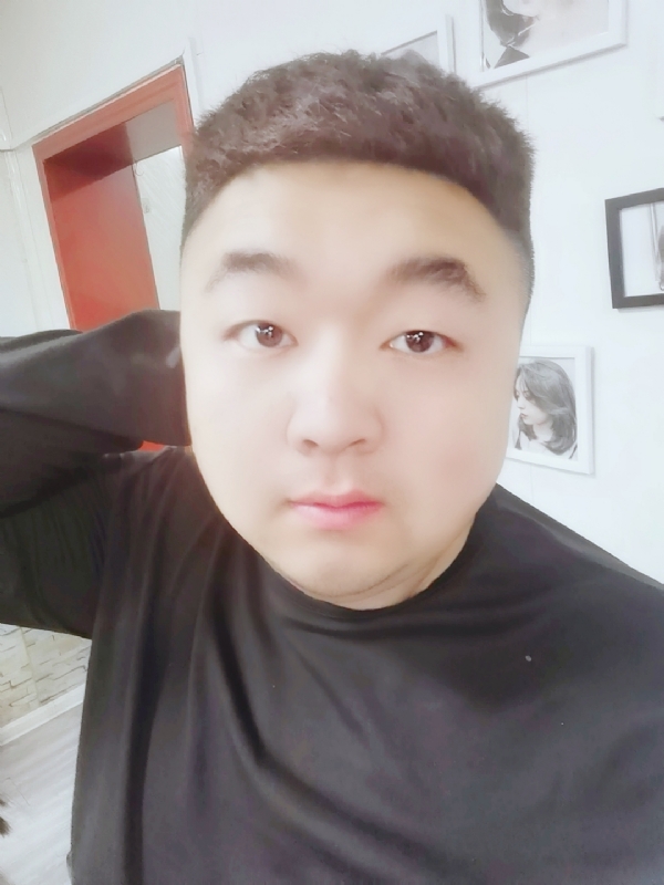 牟先森的第四张照片--安阳相亲服务中心