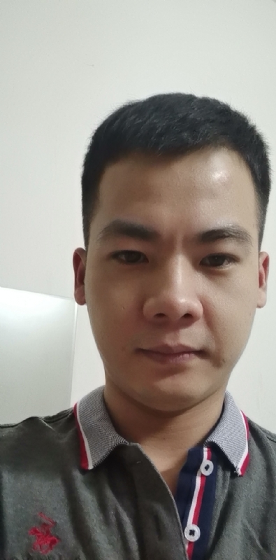 四散看的第一张照片--安阳相亲服务中心