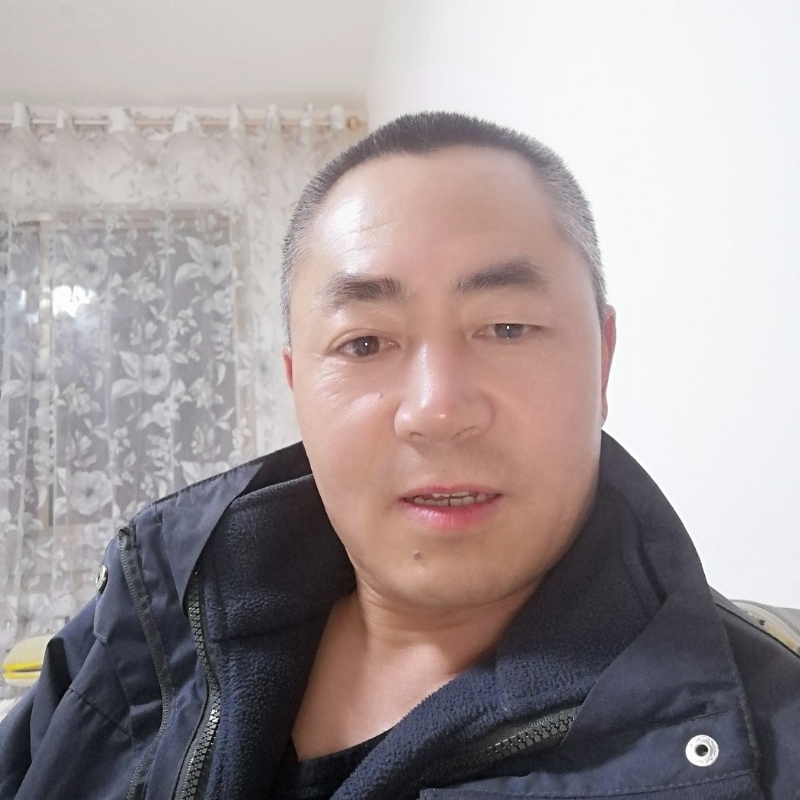 因缘果的第一张照片--安阳相亲服务中心