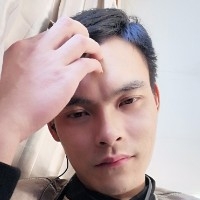 相守一生的人的第一张照片--安阳相亲服务中心