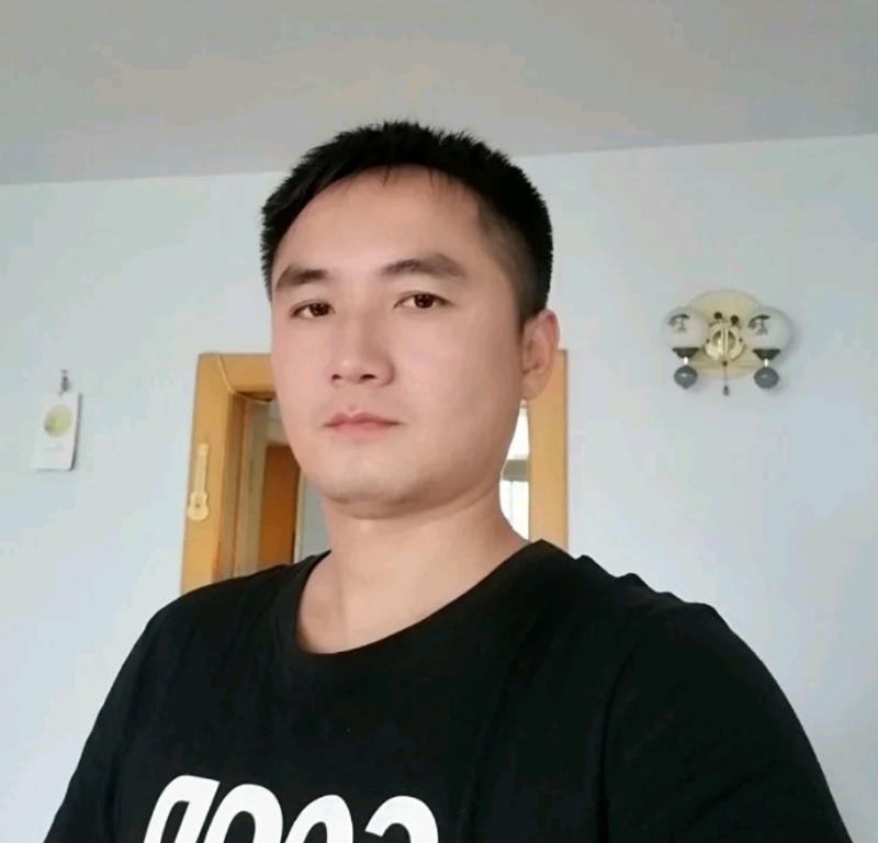 素年锦时的第一张照片--安阳相亲服务中心