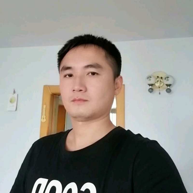 素年锦时的第二张照片--安阳相亲服务中心