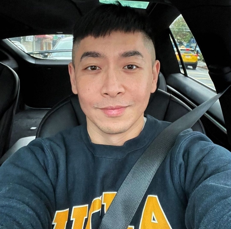 起航的第一张照片--安阳相亲服务中心