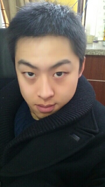 时的第一张照片--安阳相亲服务中心