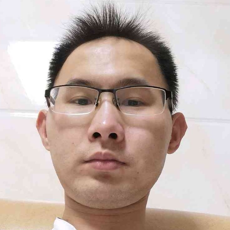 月生的第一张照片--安阳相亲服务中心