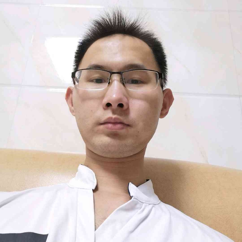 月生的第三张照片--安阳相亲服务中心