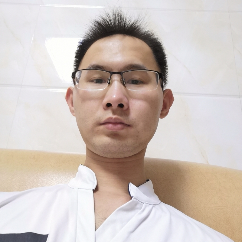 月生的第五张照片--安阳相亲服务中心