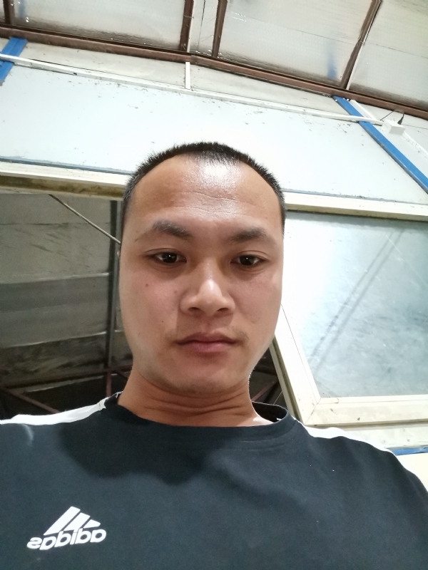 真心交友的第一张照片--安阳相亲服务中心