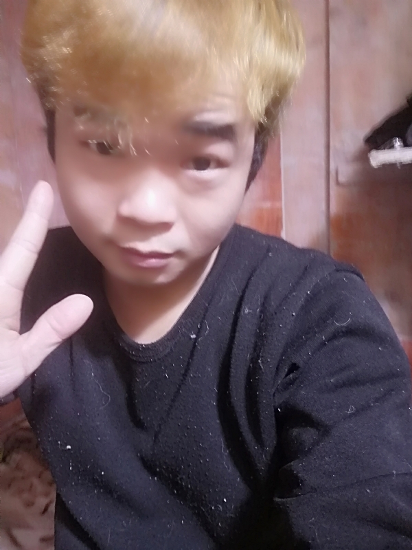 晴天的第三张照片--安阳相亲服务中心