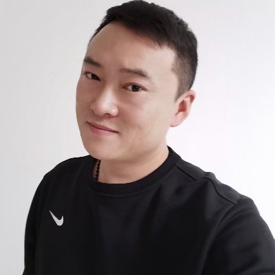 少帅的第一张照片--安阳相亲服务中心