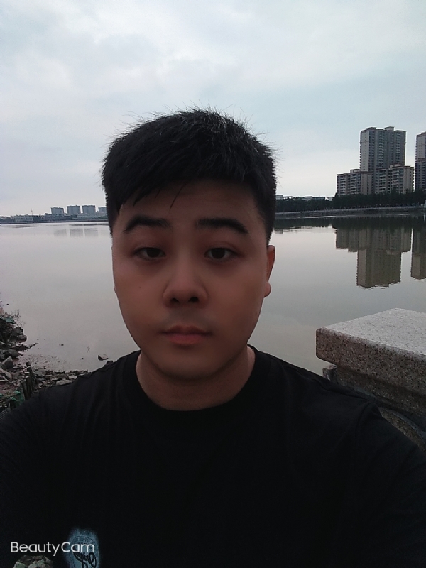 寻找的第一张照片--安阳相亲服务中心