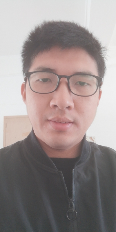 周游云的第二张照片--安阳相亲服务中心