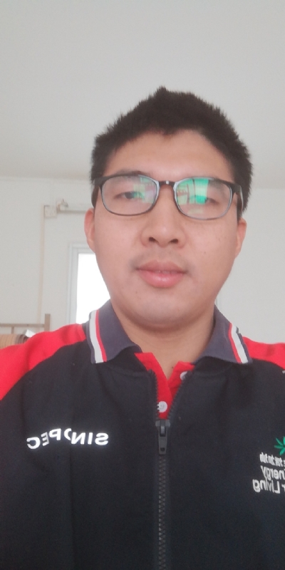 周游云的第三张照片--安阳相亲服务中心