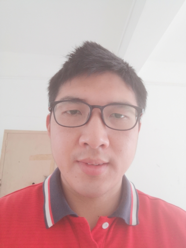 周游云的第五张照片--安阳相亲服务中心