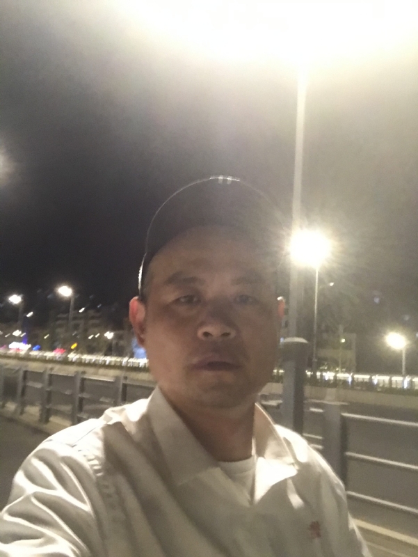 悦满城的第一张照片--安阳相亲服务中心