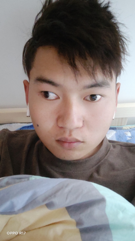 纪的第一张照片--安阳相亲服务中心