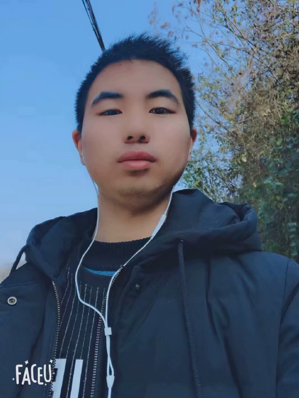 林叶小风的第一张照片--安阳相亲服务中心