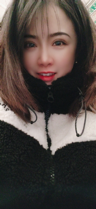 还没想好的第一张照片--安阳相亲服务中心