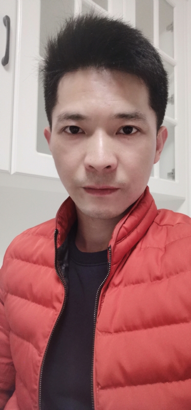 往后余生的第一张照片--安阳相亲服务中心