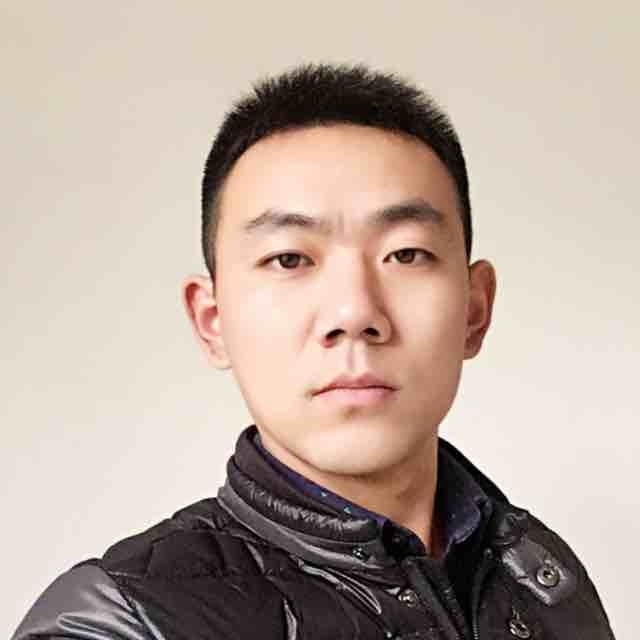 星空的第一张照片--安阳相亲服务中心