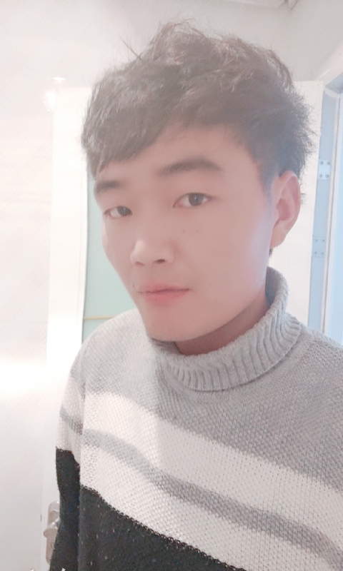 奇点的第一张照片--安阳相亲服务中心