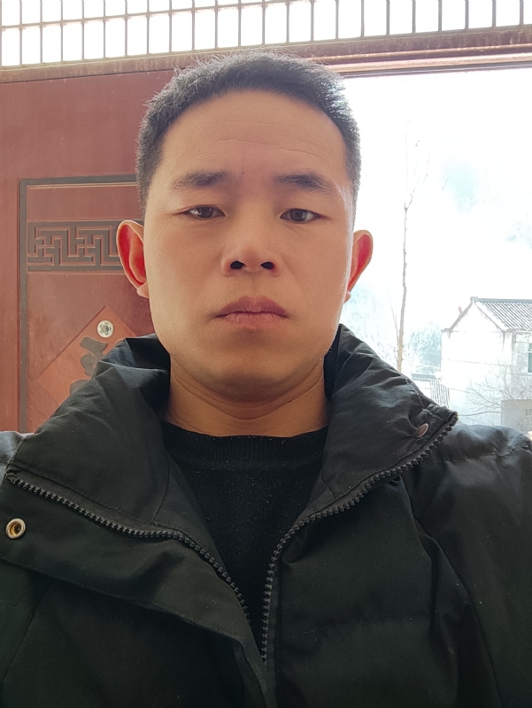 勇敢的成长的第一张照片--安阳相亲服务中心